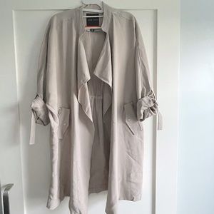 New Look Jacket